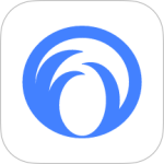 五岳阅卷app