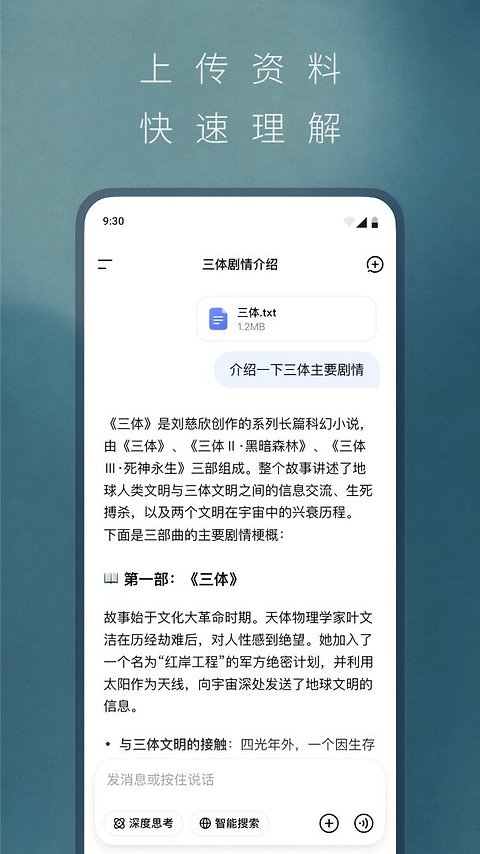 DeepSeek