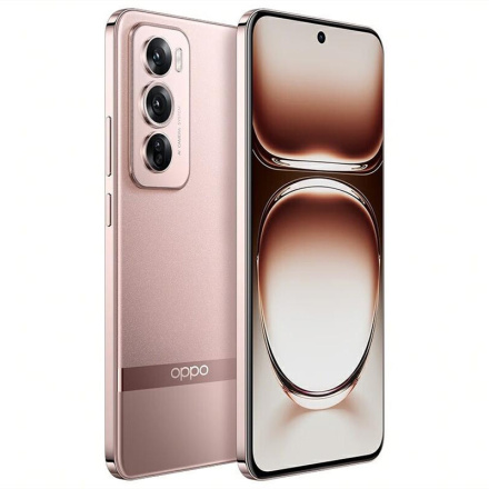 OPPO Reno12 pro