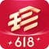 珍品网app