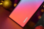 OPPO K10x充电接口介绍