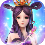 叶罗丽奇幻大冒险