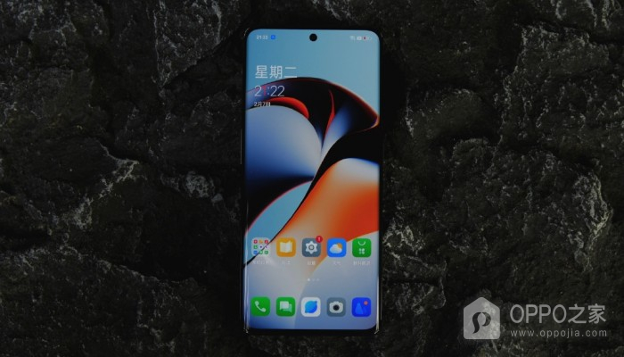 一加 Ace 2和一加 Ace Pro哪个更好