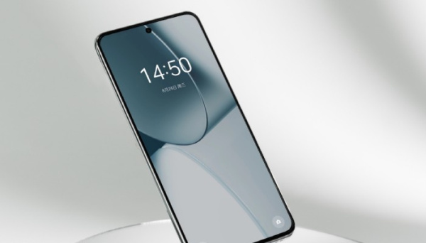 真我RealmeGT5连不上wifi如何解决