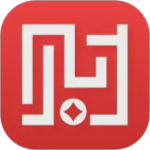 财源滚滚app