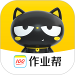 喵喵机app
