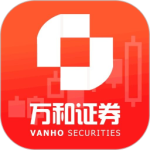 万和手机证券app