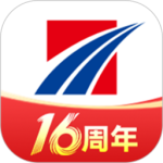 学天教育app