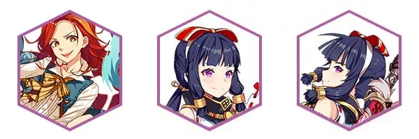 崩坏3日服官方版