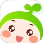 小豆苗app