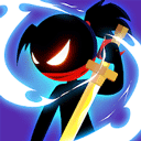 我功夫特牛内置mod菜单版