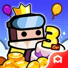 弹壳特攻队国际服