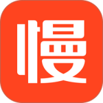 慢慢买app