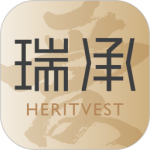 宜信理财师