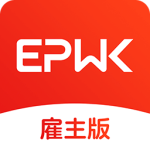 一品众包app