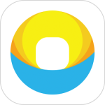 秦丝生意通进销存app