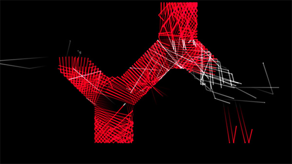 回声探路官方版