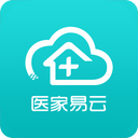 医家易云安卓版