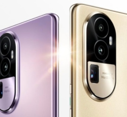 OPPO Reno 10 Pro+什么时候上市