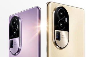 OPPO Reno 10 Pro+什么时候上市