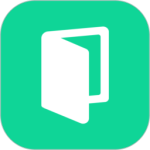 活动行app