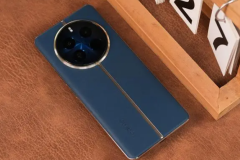 真我12pro如何装双卡？