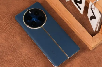 真我12pro如何装双卡？