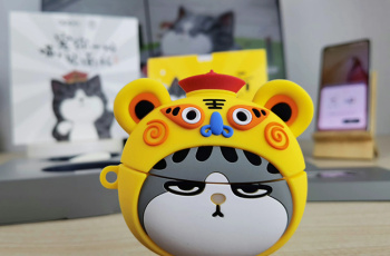 OPPO Enco Air 2 Pro如何配对