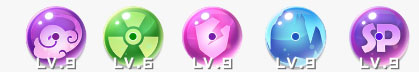 球球英雄oppo版本