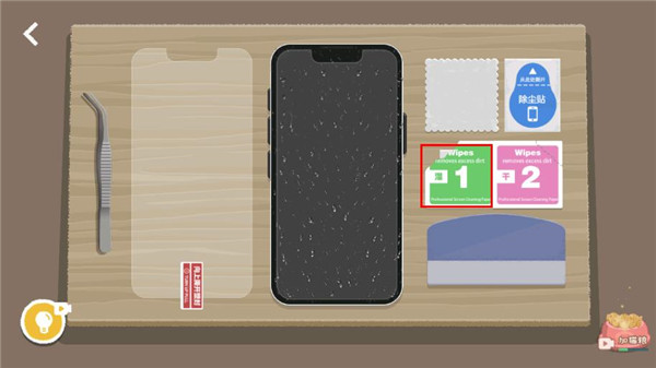 收纳达人2026最新版