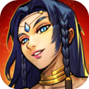 时空旅法师官方版