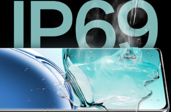 OPPO A3 Pro的IP69防水和IP68防水有什么区别？