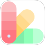 观色配色app