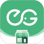 简单点商家版app