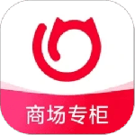 喵街app