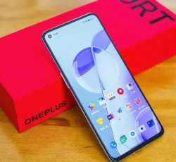 一加 9RT升级ColorOS 13正式版之后怎么样