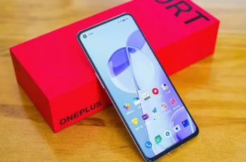 一加 9RT升级ColorOS 13正式版之后怎么样