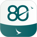 国泰航空app