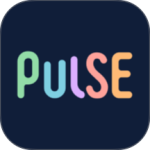 Pulse治愈安卓版