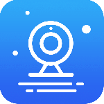 易视云app
