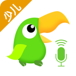 少儿趣配音app
