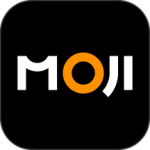 墨迹天气官方版