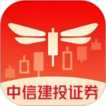 蜻蜓点金app