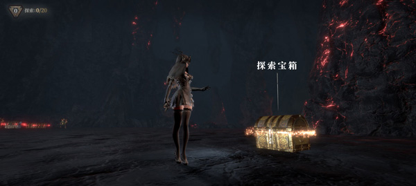 古魂小米版