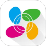 萤石云视频app