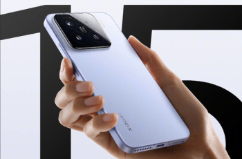 2024最新国产旗舰新机价格一览，真我GT7 Pro开卷，有点不讲武德