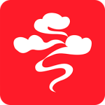 云聚物流app