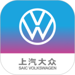 上汽大众app