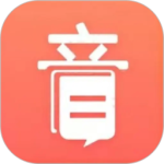 音书app