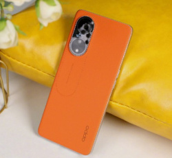 OPPO A1发售时间介绍